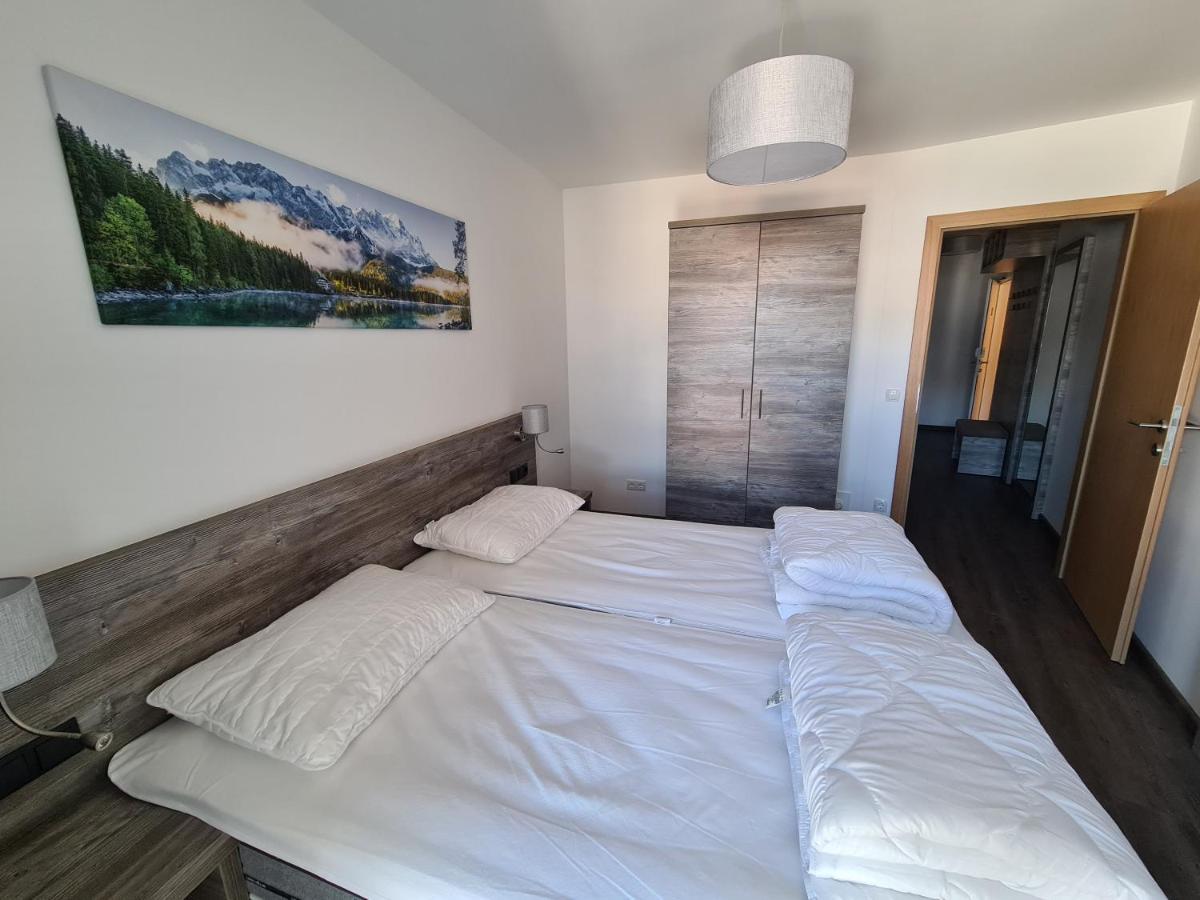 Hotel Alpendorf Ski- & Sonnenresort By Alpentravel Sankt Johann im Pongau Eksteriør billede
